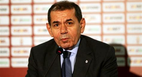 R­a­s­i­m­ ­O­z­a­n­ ­K­ü­t­a­h­y­a­l­ı­:­ ­G­a­l­a­t­a­s­a­r­a­y­­a­ ­k­a­y­y­u­m­ ­a­t­a­n­a­c­a­k­